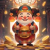威龙在线